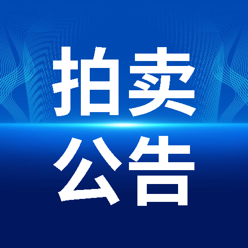 新疆塔城市锡伯图河中游1号建筑用砂矿采矿权拍卖出让公告